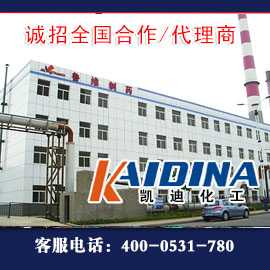 山東魯維醫(yī)藥12噸導熱油爐清洗工程結(jié)束