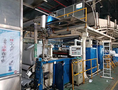 2025年1月21日江蘇南通35噸導(dǎo)熱油鍋爐系統(tǒng)清洗換油工程